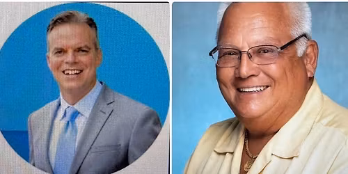  "Balancing the Future: Fort Lauderdale\u2019s Budget in a Changing Tax Landscape"