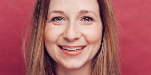 UDSOLGT - Ulla Vejby: "Badehotellet"