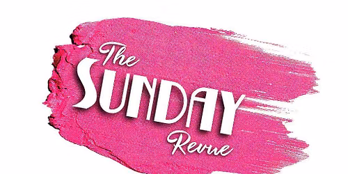 Sunday Revue: Summer Royale