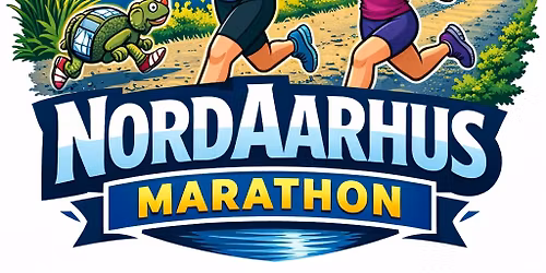 Marathon ved Eg\u00e5 Engs\u00f8