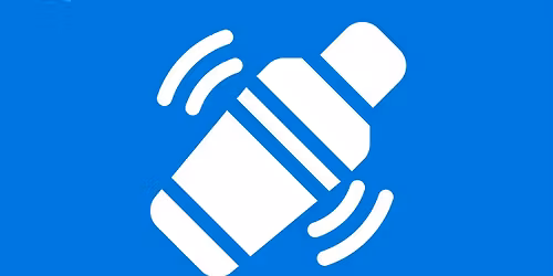 Hideaway Cabaret: Boozy Broadway