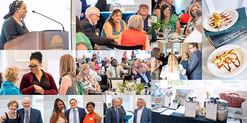 A Taste for Learning