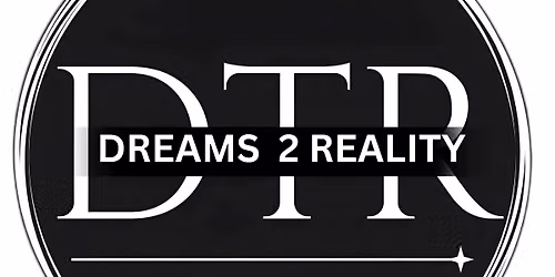 A night of acoustic music \ud83c\udfb6 with Dreams2Reality
