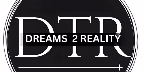 A night of acoustic music \ud83c\udfb6 with Dreams2Reality