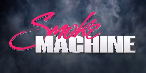 \ud83d\udca5S\u00c4SONGS\u00d6PPNING\ud83d\udca5PUBKV\u00c4LL 25.4.2026