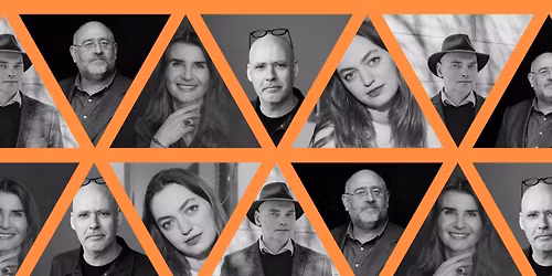 J\u00f8disk Litteraturdag