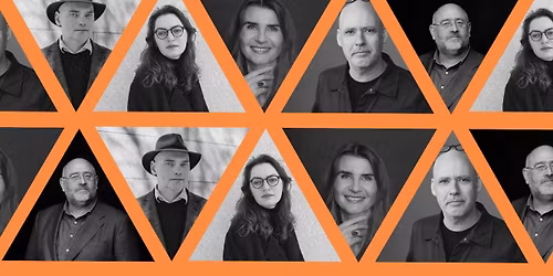 J\u00f8disk Litteraturdag