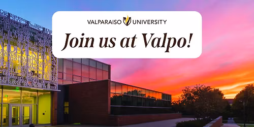 Explore Nursing and Health Professions Day