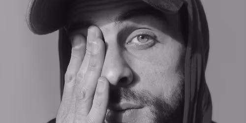 MIWATA \u2022 Hannover \u2022 Faust