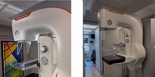 Walgreens Loveland to host TriHealth Mobile Mammography