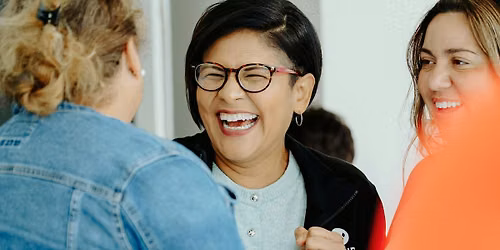 Female Finance Connect \u2013 Das Community Event f\u00fcr Solo-Selbst\u00e4ndige