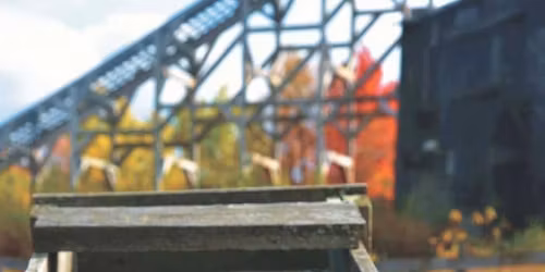 Anthracite Mining Heritage Month - \u201cLost Coal Country of Northeastern Pennsylvania\u201d