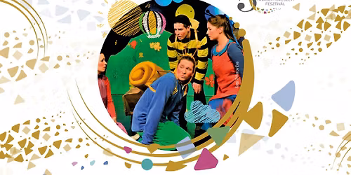 Mesefesztiv\u00e1l - Sz\u00e1rnyalj a mes\u00e9k birodalm\u00e1ban