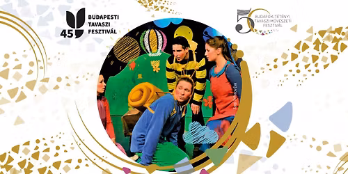 Mesefesztiv\u00e1l - Sz\u00e1rnyalj a mes\u00e9k birodalm\u00e1ban