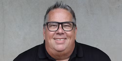 Gary SouthShore RailCats vs. Sioux City Explorers