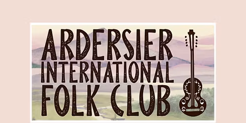 Fundraiser for Mesothelioma