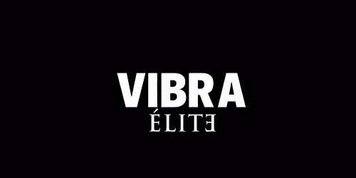 VIBRA \u00c9LITE PRESENTS NOT3S - Reggaeton | R&amp;B | Hip Hop \ud83d\udc83\ud83c\udffd