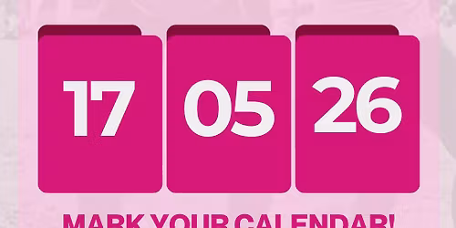 HER MILES HYPENATION 