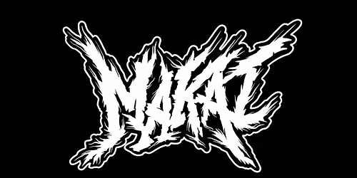 Makai (Fr) + TBA - Grind