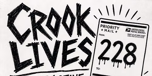 Interactive art project 