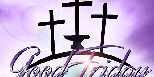 Good Friday