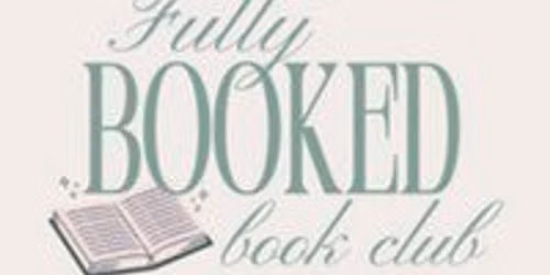 Pilates On The Beach - Fully Booked x Pilates With Tak
