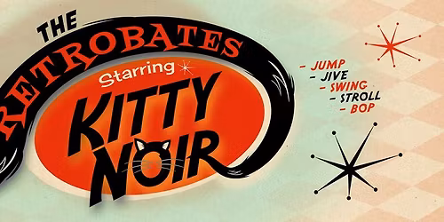 Westgate Quarter Halifax