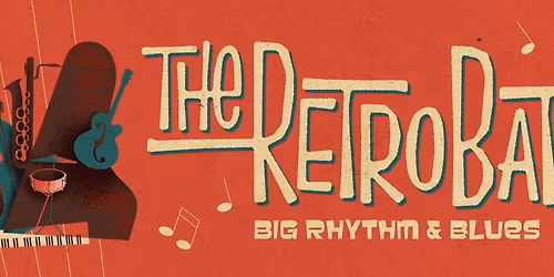 Westgate Quarter Halifax 