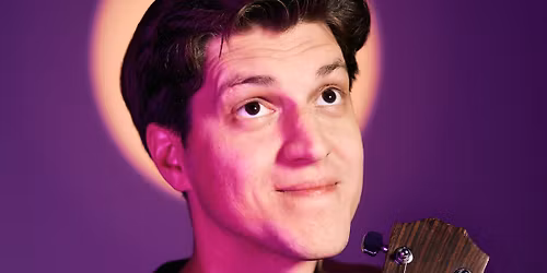 Falk - "Unversch\u00e4mt"