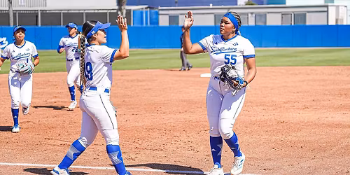 Parking UC Riverside Highlanders at UC Santa Barbara Gauchos Womens Basketball