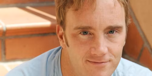 Jay Mohr