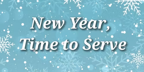 Days for Girls Workday 1-4pm, 2601 S. 10th St. Manitowoc