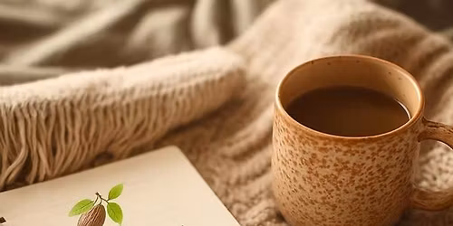 1.11 Portal Cacao Ceremony | In-person