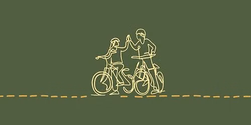 Community Bike Ride