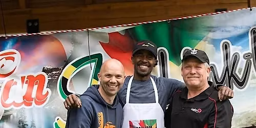 Can Jam Link Up 2026