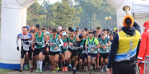 Triathlon d\u2019Etaples-sur-mer