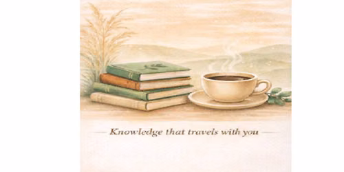 Navigating Midlife : Understanding Perimenopause with Confidence In Person Workshop