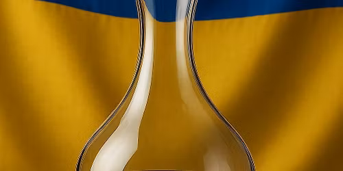 \u0412\u0441\u0435\u0443\u043a\u0440\u0430\u0457\u043d\u0441\u044c\u043a\u0456 \u043a\u043e\u043d\u043a\u0443\u0440\u0441\u0438 \u043a\u0430\u0432\u0456\u0441\u0442\u0456\u0432 \u0456 \u0441\u043e\u043c\u0435\u043b\u044c\u0454