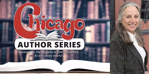 Chicago Author Series
