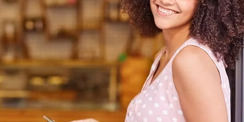 Small Business, Entrepreneur, and Start Up Networking Mixer @ Blu 33