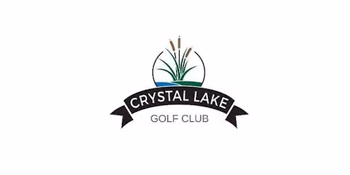 Johnny Table All-Stars @ Crystal Lake Golf Club