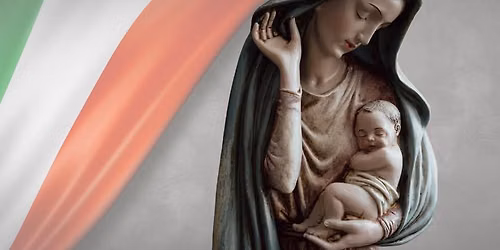 Feast of the Assumption