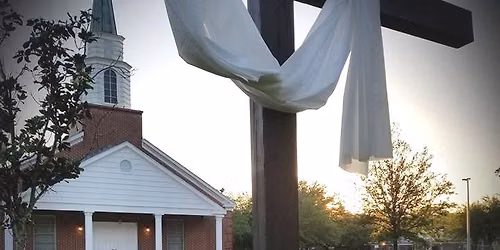 Vacation Bible School