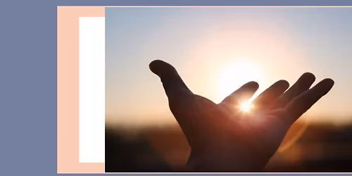 Reawaken Your Intuition with Lisa Miliaresis