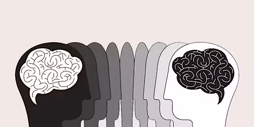 The Science of AuDHD: Understanding how ADHD & Autism intersect