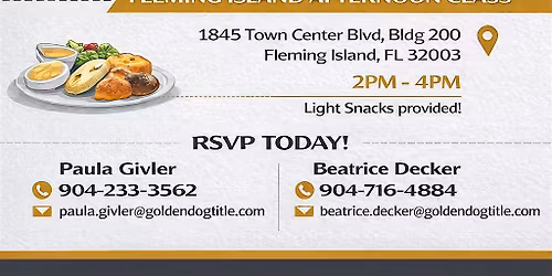 FinCEN & Real Estate: What Every Realtor Needs to Know Now