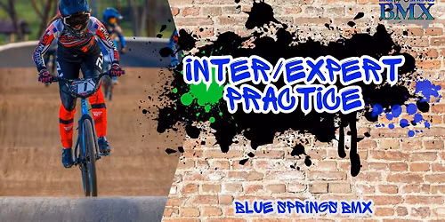 Intermediate\/Expert Practice 