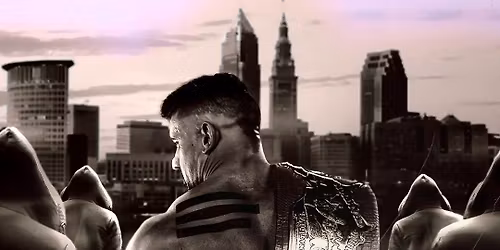 Exodus at Jannus Live