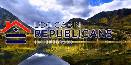 Coffee @ Sati Coffee Co.