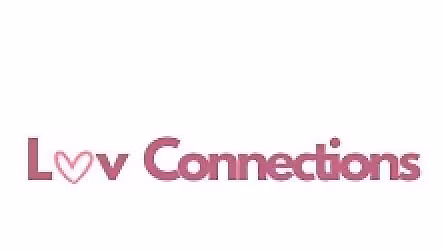 Luv Connections Sound Bath